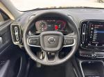 volvo-xc40-2021-hibrido-a-gasolina-1477cc