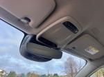 volvo-xc40-2021-hibrido-a-gasolina-1477cc