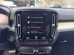 volvo-xc40-2021-hibrido-a-gasolina-1477cc