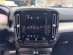 volvo-xc40-2021-hibrido-a-gasolina-1477cc