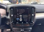 volvo-xc40-2021-hibrido-a-gasolina-1477cc