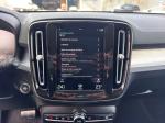 volvo-xc40-2021-hibrido-a-gasolina-1477cc