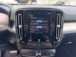 volvo-xc40-2021-hibrido-a-gasolina-1477cc