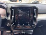 volvo-xc40-2021-hibrido-a-gasolina-1477cc