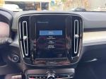 volvo-xc40-2021-hibrido-a-gasolina-1477cc