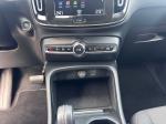 volvo-xc40-2021-hibrido-a-gasolina-1477cc