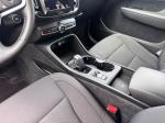 volvo-xc40-2021-hibrido-a-gasolina-1477cc