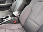 volvo-xc40-2021-hibrido-a-gasolina-1477cc