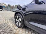 volvo-xc40-2021-hibrido-a-gasolina-1477cc