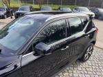 volvo-xc40-2021-hibrido-a-gasolina-1477cc