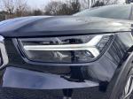 volvo-xc40-2021-hibrido-a-gasolina-1477cc