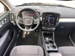 volvo-xc40-2021-hibrido-a-gasolina-1477cc
