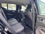 volvo-xc40-2021-hibrido-a-gasolina-1477cc