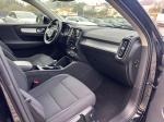 volvo-xc40-2021-hibrido-a-gasolina-1477cc