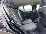 volvo-xc40-2021-hibrido-a-gasolina-1477cc