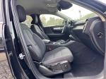 volvo-xc40-2021-hibrido-a-gasolina-1477cc