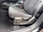 volvo-xc40-2021-hibrido-a-gasolina-1477cc