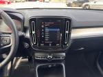 volvo-xc40-2021-hibrido-a-gasolina-1477cc