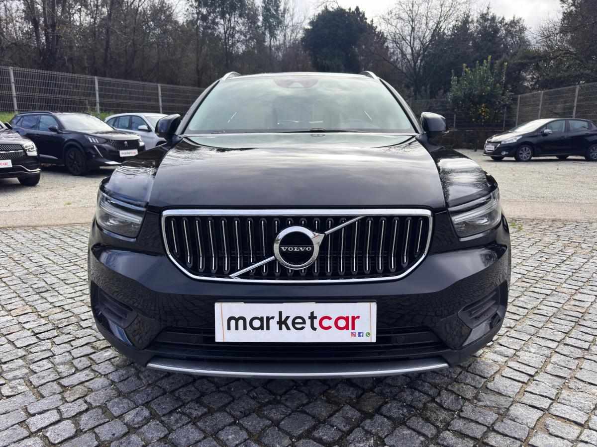 volvo-xc40-2021-hibrido-a-gasolina-1477cc