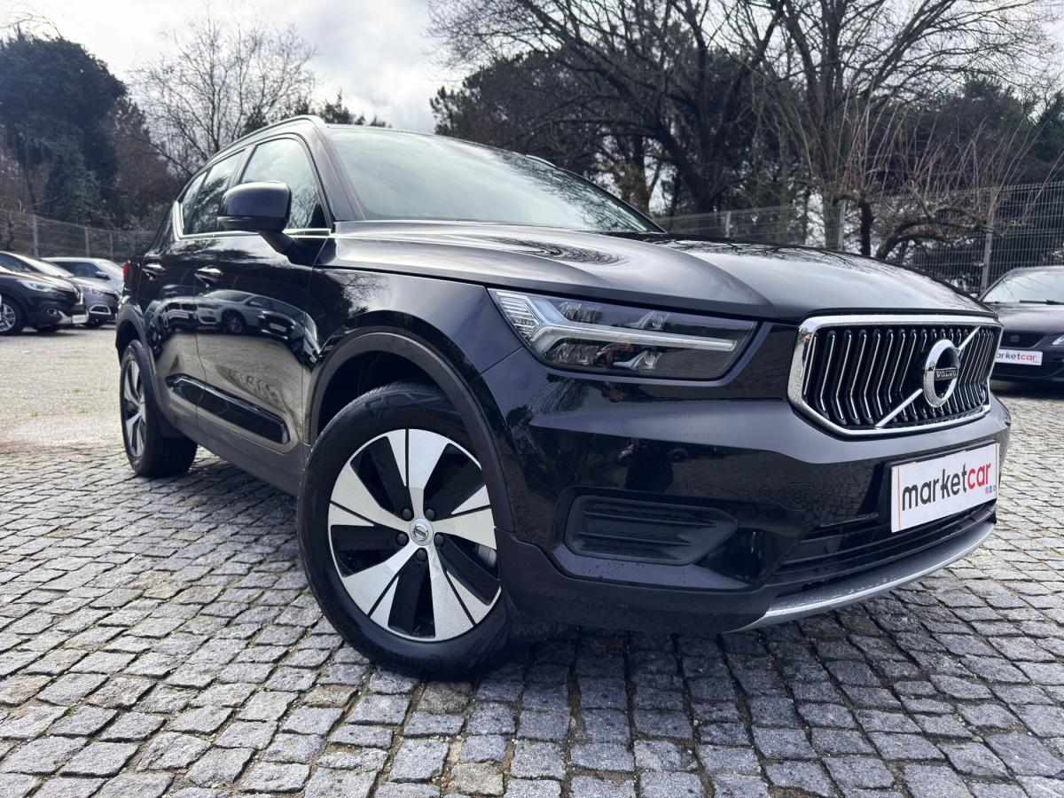 volvo-xc40-2021-hibrido-a-gasolina-1477cc