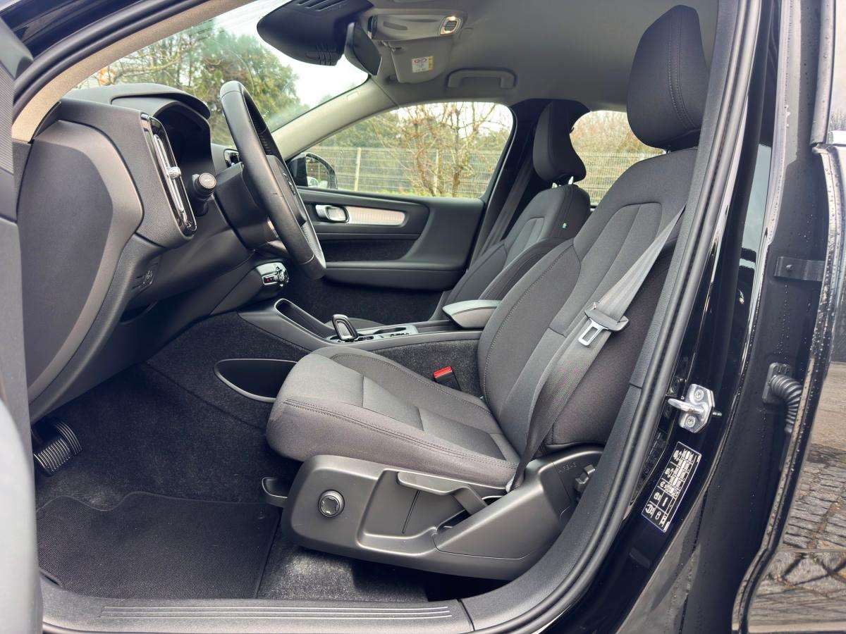 volvo-xc40-2021-hibrido-a-gasolina-1477cc