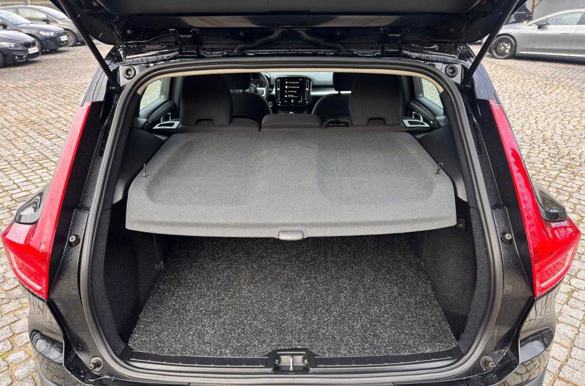 volvo-xc40-2021-hibrido-a-gasolina-1477cc