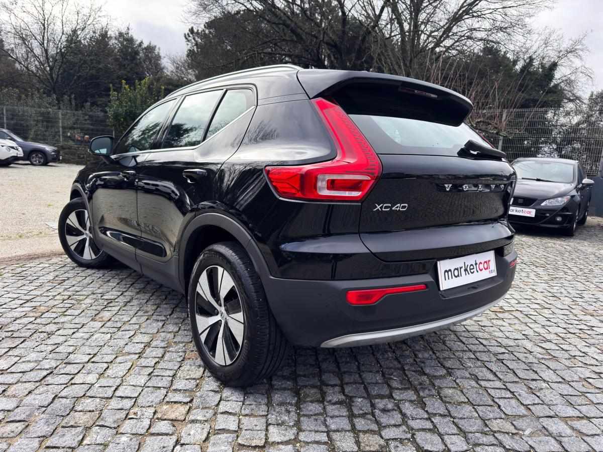 volvo-xc40-2021-hibrido-a-gasolina-1477cc
