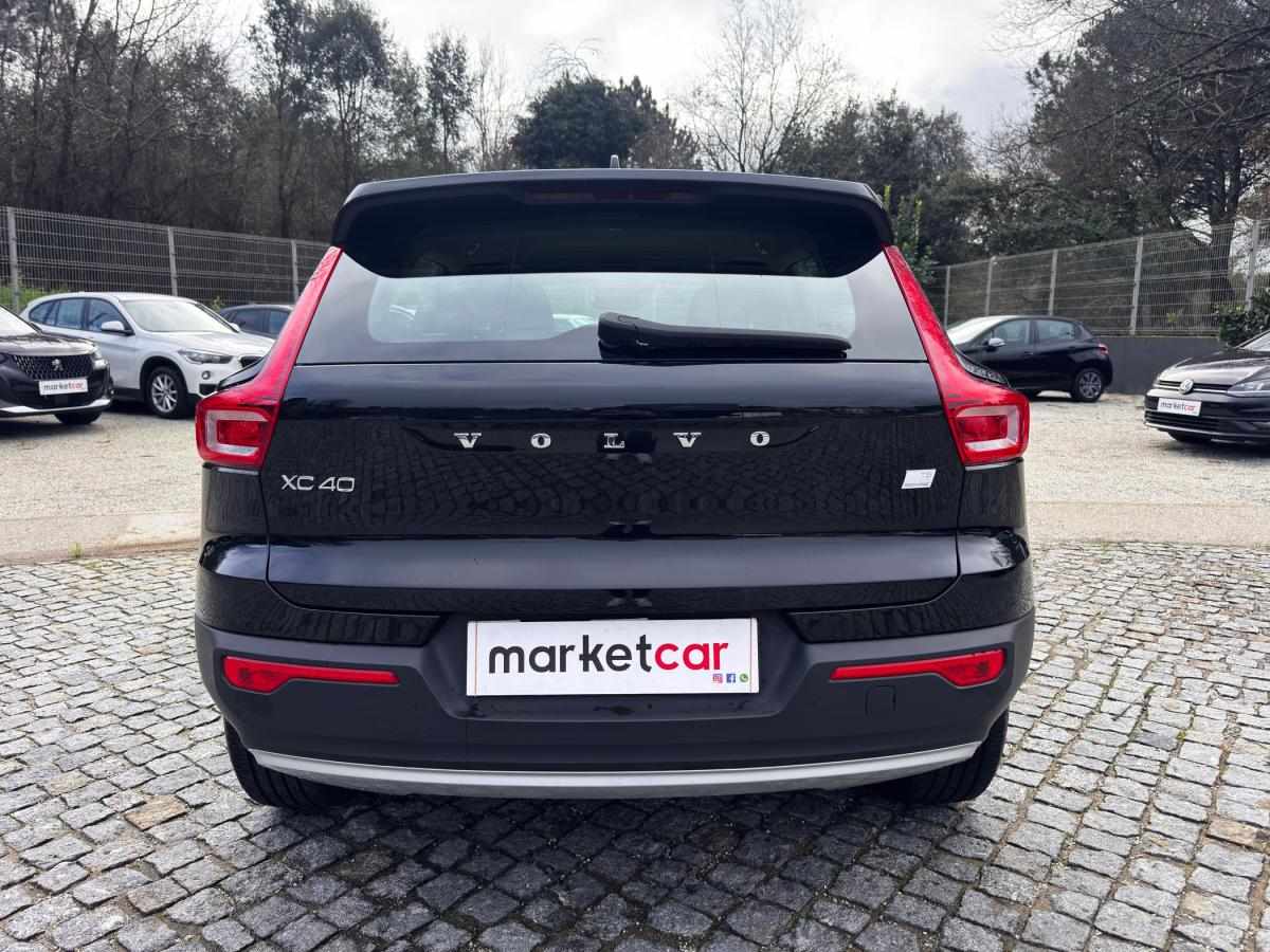 volvo-xc40-2021-hibrido-a-gasolina-1477cc