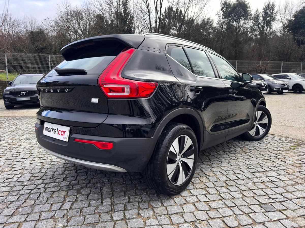 volvo-xc40-2021-hibrido-a-gasolina-1477cc