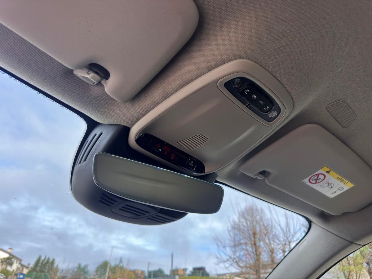 volvo-xc40-2021-hibrido-a-gasolina-1477cc