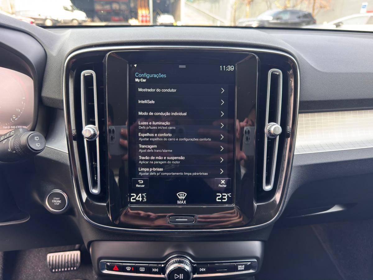 volvo-xc40-2021-hibrido-a-gasolina-1477cc