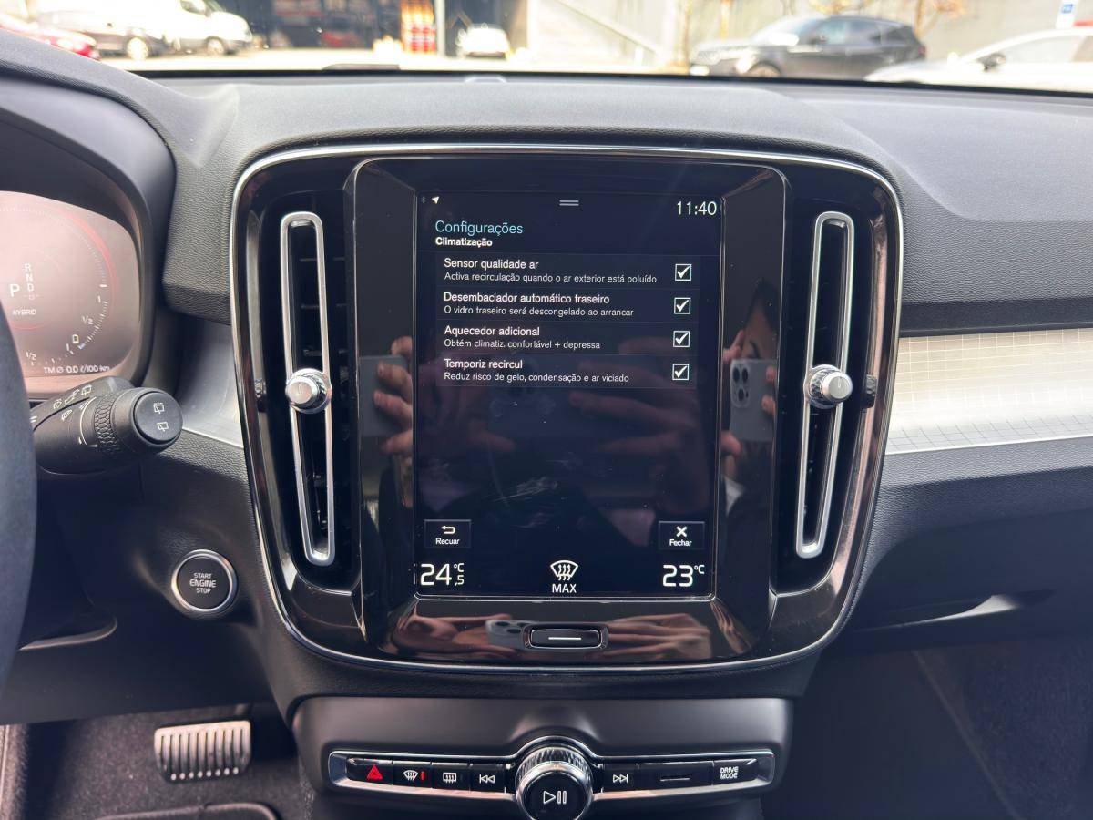volvo-xc40-2021-hibrido-a-gasolina-1477cc