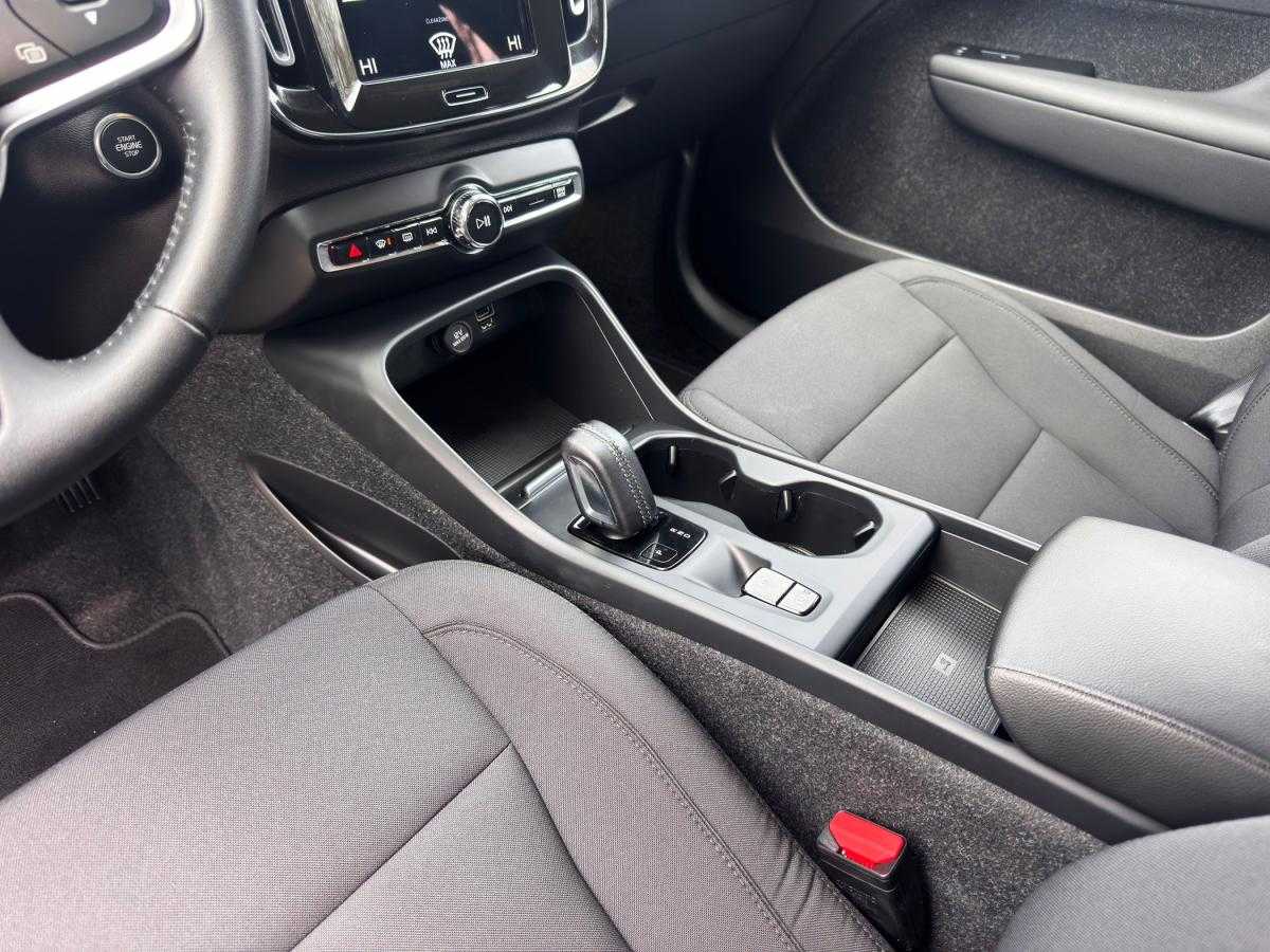 volvo-xc40-2021-hibrido-a-gasolina-1477cc