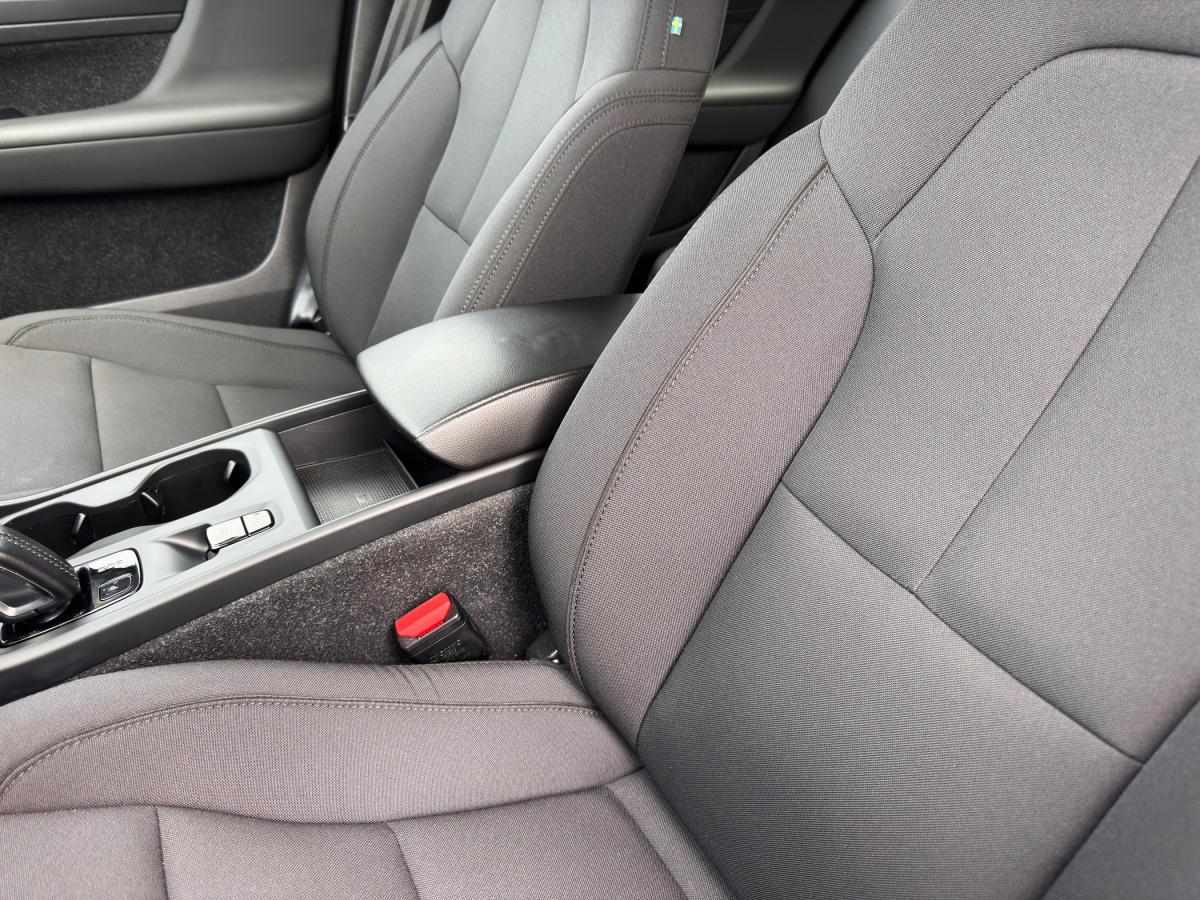 volvo-xc40-2021-hibrido-a-gasolina-1477cc