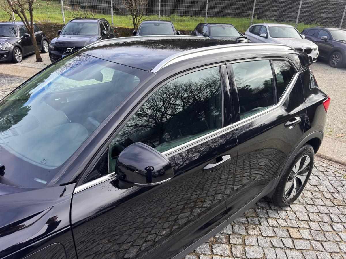 volvo-xc40-2021-hibrido-a-gasolina-1477cc