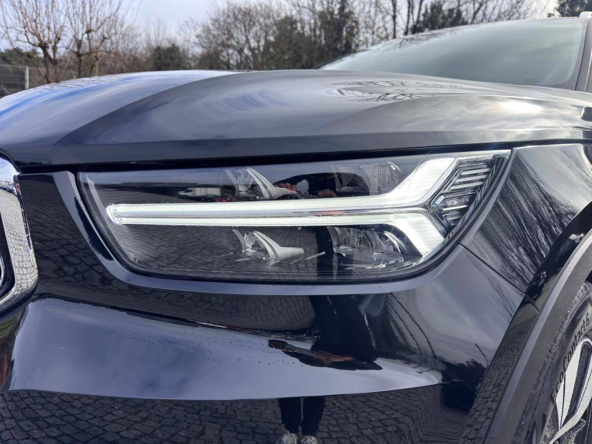 volvo-xc40-2021-hibrido-a-gasolina-1477cc