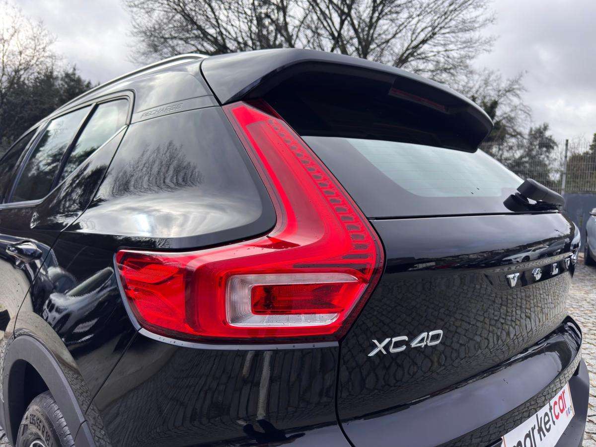 volvo-xc40-2021-hibrido-a-gasolina-1477cc
