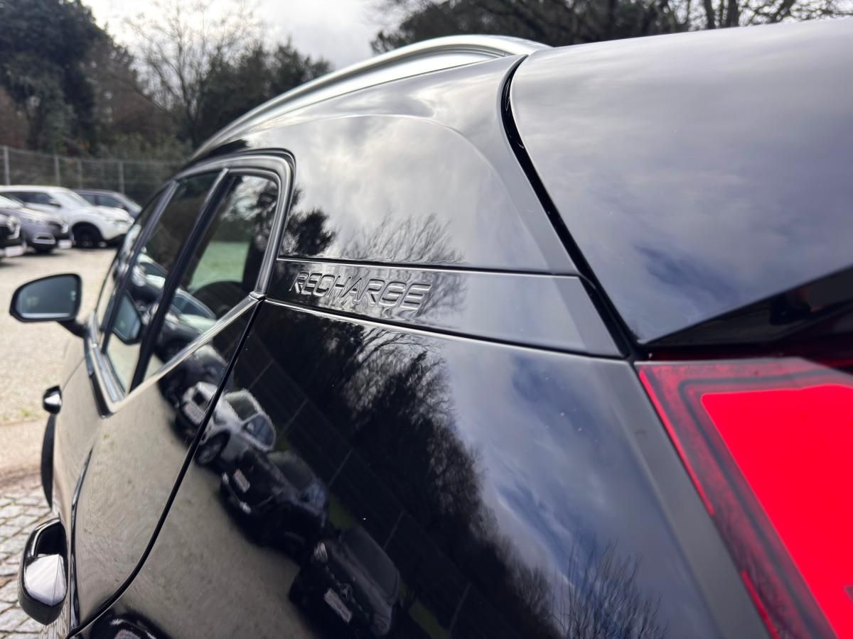 volvo-xc40-2021-hibrido-a-gasolina-1477cc