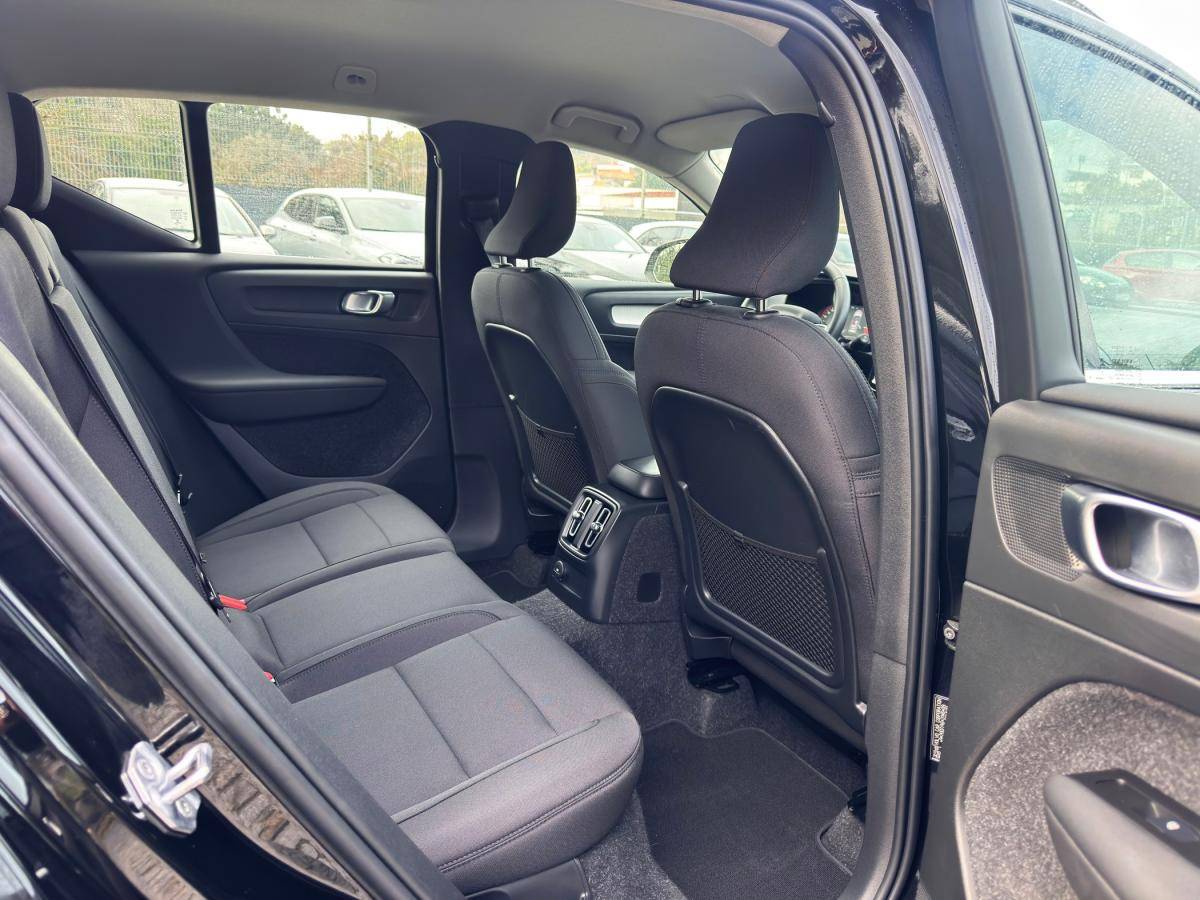 volvo-xc40-2021-hibrido-a-gasolina-1477cc