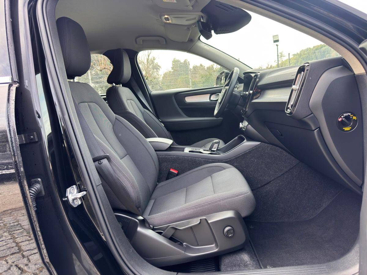 volvo-xc40-2021-hibrido-a-gasolina-1477cc
