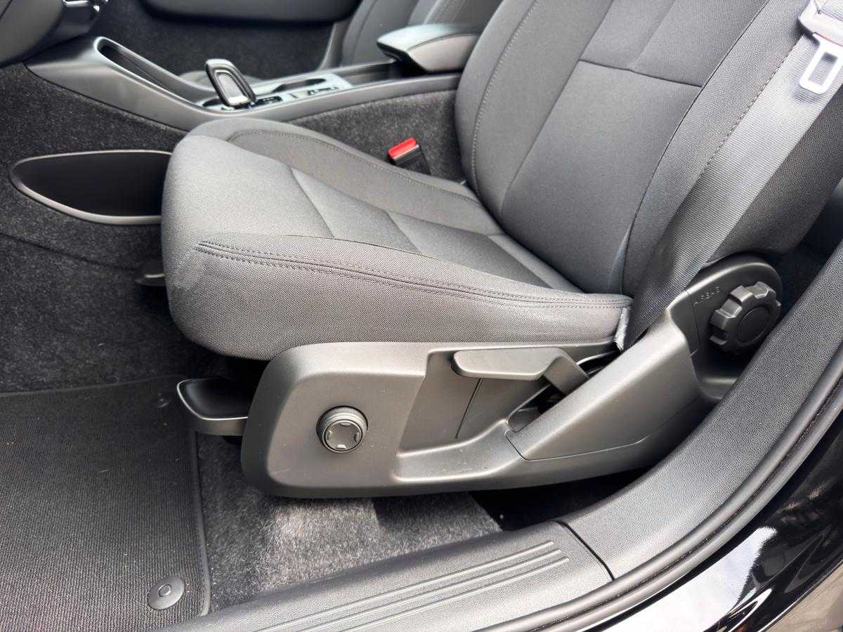 volvo-xc40-2021-hibrido-a-gasolina-1477cc