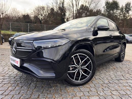 mercedes-benz-eqa-2022-eletrico-0cc