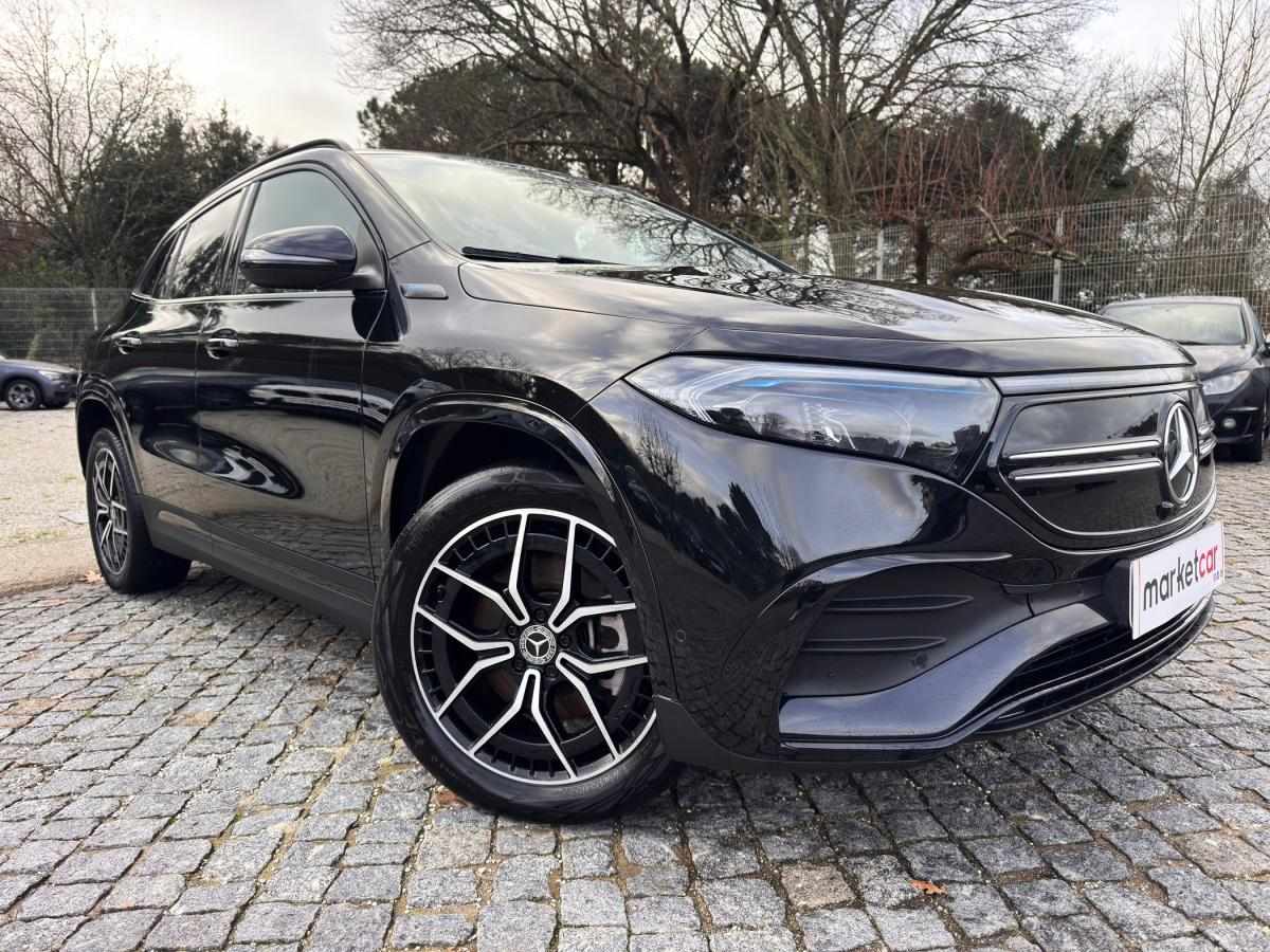 mercedes-benz-eqa-2022-eletrico-0cc