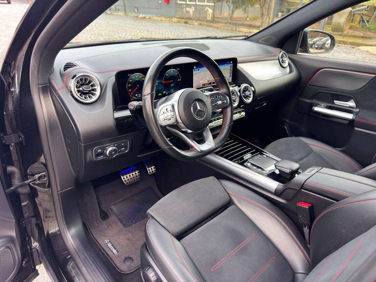 mercedes-benz-eqa-2022-eletrico-0cc