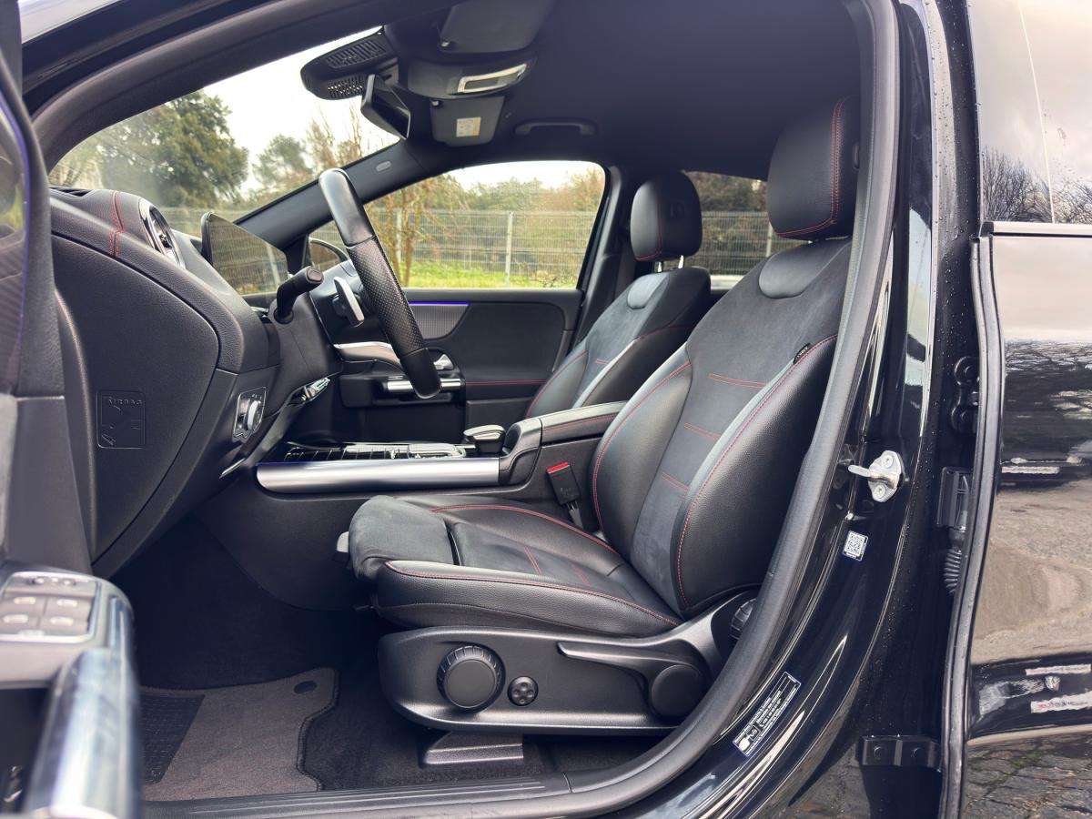 mercedes-benz-eqa-2022-eletrico-0cc