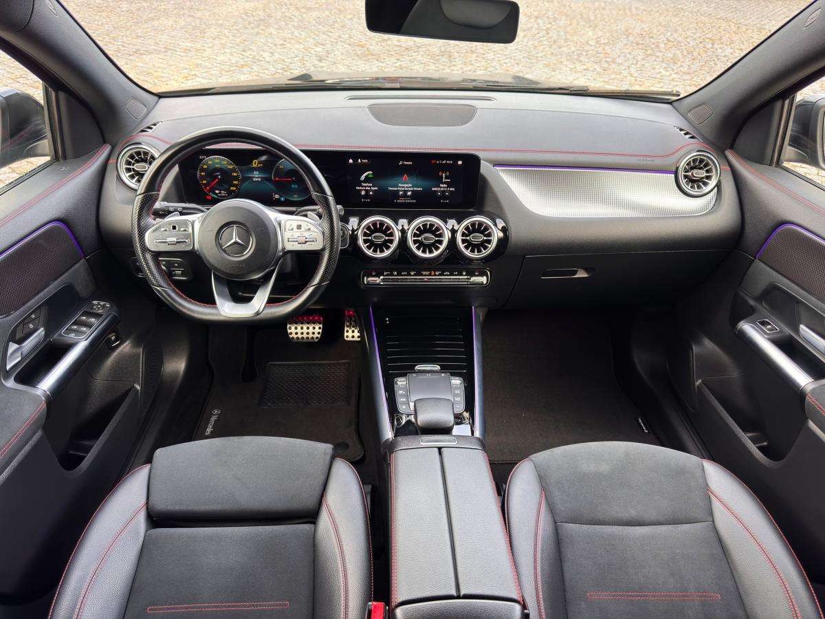 mercedes-benz-eqa-2022-eletrico-0cc
