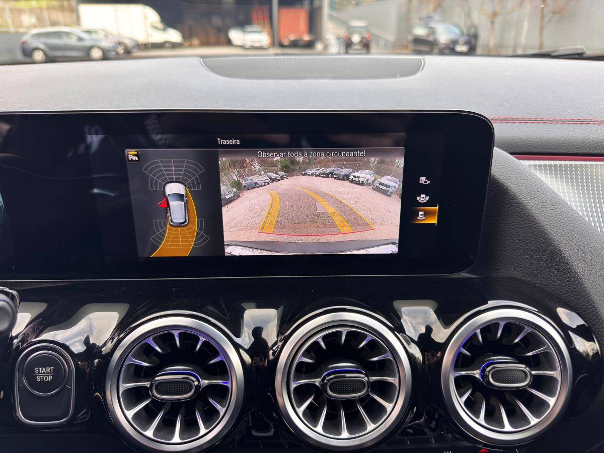 mercedes-benz-eqa-2022-eletrico-0cc