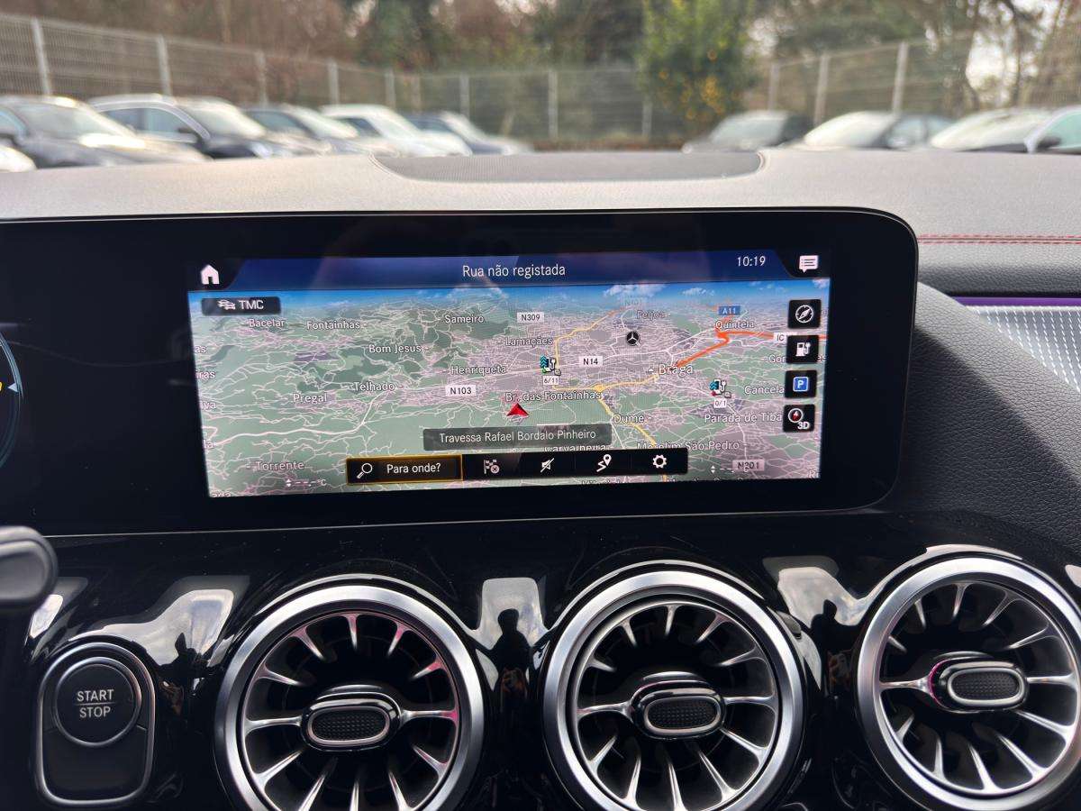 mercedes-benz-eqa-2022-eletrico-0cc