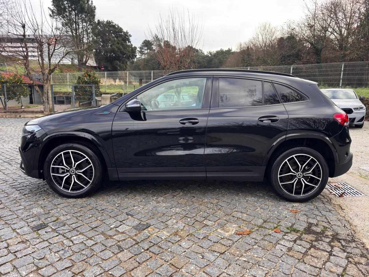 mercedes-benz-eqa-2022-eletrico-0cc