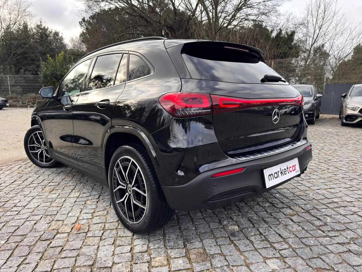mercedes-benz-eqa-2022-eletrico-0cc
